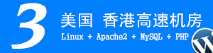 【眀漀爀搀䭢㩧䡲୎綏网】